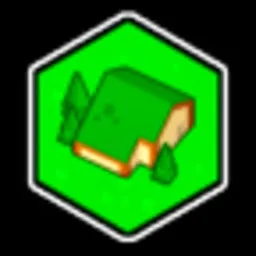 3D Tile Based City Builder