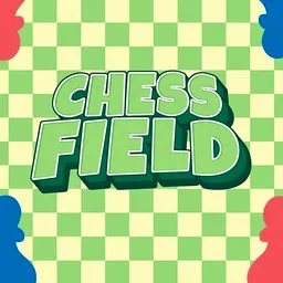 Chess Field