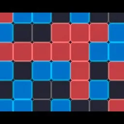 Crush Core Puzzle Chronicles Puzzle Game