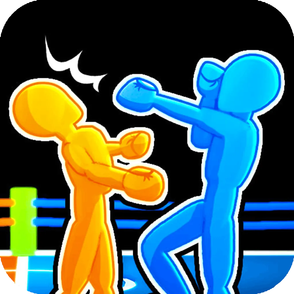 Drunken Boxing 2
