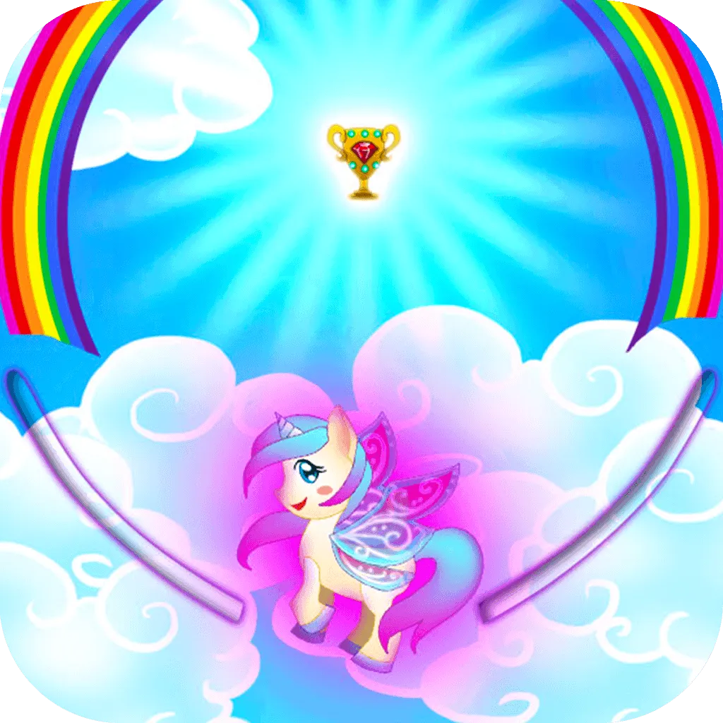 Fantasy Star Pinball