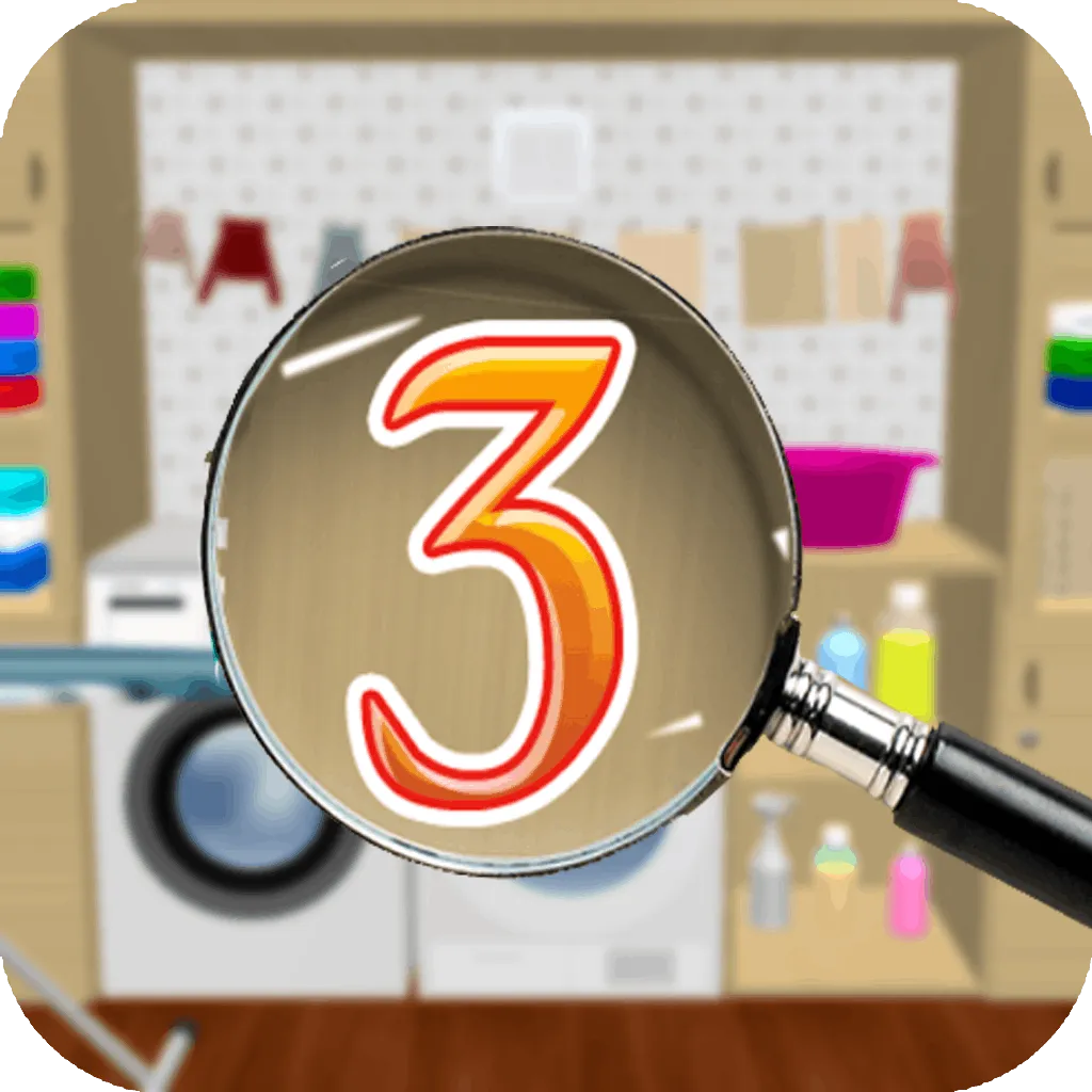 Philatelic Escape - Fauna Album 3