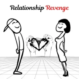 Relationship Revenge