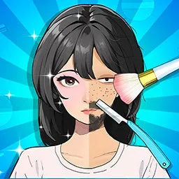 Trading Games Playtime